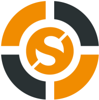 Orbitalservice gmbh