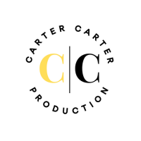 Carter productions