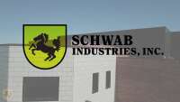 Schwab industries