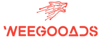 Weegooads