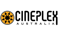 Cineplex australia