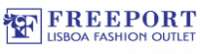 Freeport fashion outlet