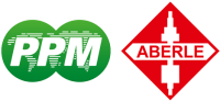 Aberle logistics gmbh