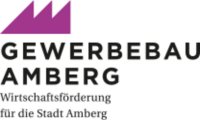 Gewerbebau amberg gmbh