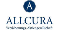 Allcura versicherungs