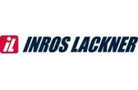 Lackner gmbh