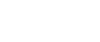 MyCN Shipping Services
