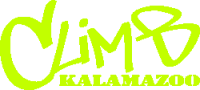 Climb kalamazoo llc