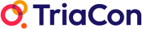 Triacon bv