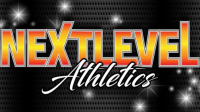 Next level athletics