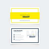 Marketingkracht