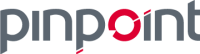 Pinpoint promotions