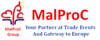 Malproc