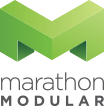 Marathon modular