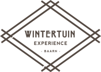 Wintertuin experience