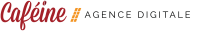 Caféine - agence conseil en publicité