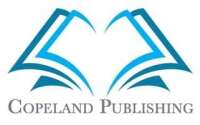 Copeland publishing