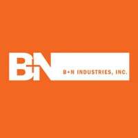 B&n industries