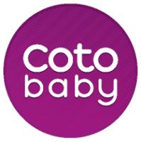 Coto baby
