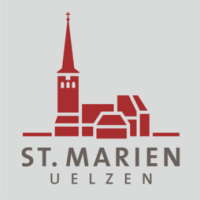Ev.-luth. kirchengemeinde st. marien