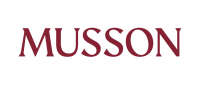 Musson jewellers