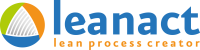 Leanact gmbh