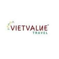 Viet value travel