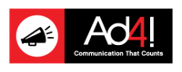 Adcuatro