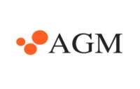 Clarís gestió i documentació (grupo agm abogados)