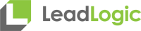 Leadlogic gmbh