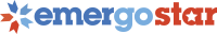 Emergostar