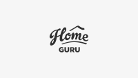 Your home guru