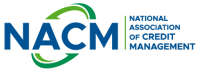 National credit managers association