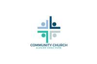 Ormeau community church