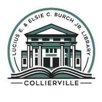 Lucius E. and Elsie C. Burch, Jr. Library/LSSI