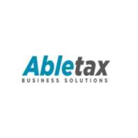 Abletax Business Solutions