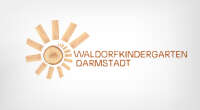 Kindergarten waldorf
