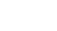 Teepen metallverarbeitung gmbh