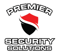Premier security service business & investment co., ltd.