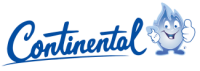 Industria de Estufas Continental S.A.