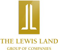 The lewis land group