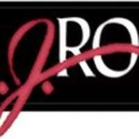Aj ross creative media