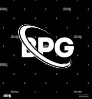 Bpg advertising