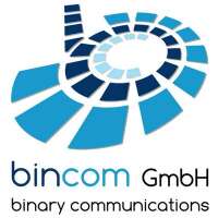 Bincon gmbh