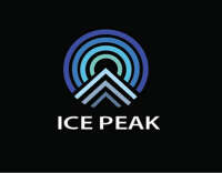 Icy peak tech & media