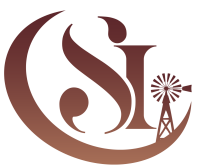 Southwest georgia project for community education, inc. (swgap)