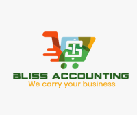 Interactive accounting p/l