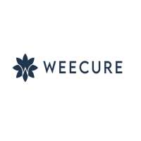 WeeCure