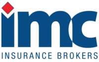 Imc insurance brokers