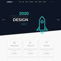 Jeckl - creative - events - destinations